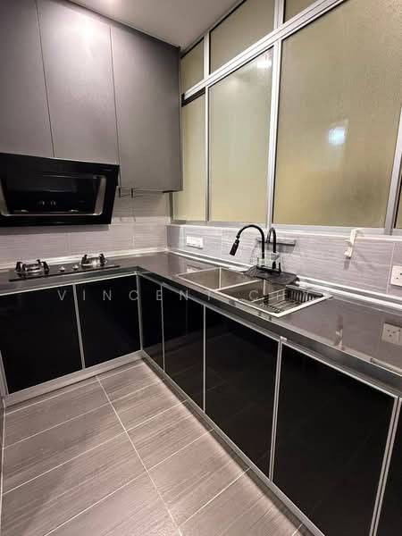 Kondominium untuk Disewa di Platinum OUG Residence - Vincent Chye - PropertyGuru.com.my