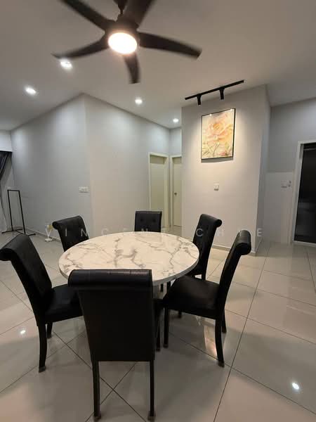 Kondominium untuk Disewa di Platinum OUG Residence - Vincent Chye - PropertyGuru.com.my