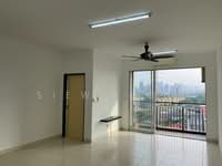 For Sale - Residensi Pandanmas