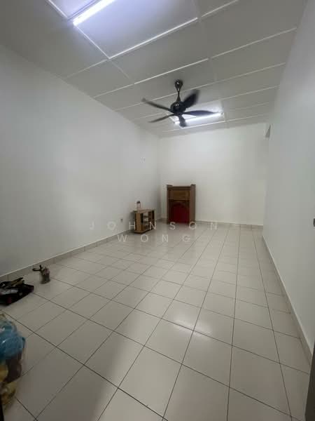 Rumah Teres 1 Tingkat untuk Disewa di Bukit Indah 2 (Iskandar Puteri (Nusajaya)) - Johnson Wong - PropertyGuru.com.my