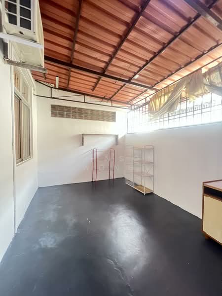 Rumah Teres 1 Tingkat untuk Disewa di Bukit Indah 2 (Iskandar Puteri (Nusajaya)) - Johnson Wong - PropertyGuru.com.my