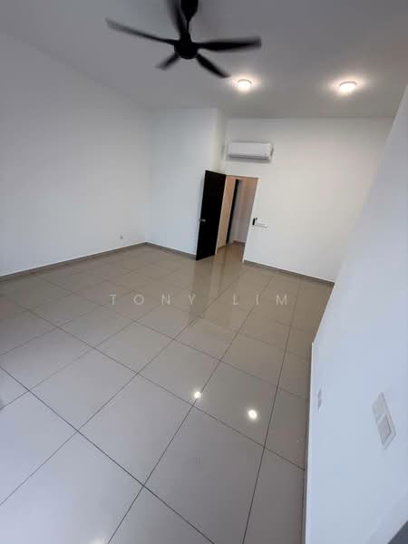2-storey Terraced House for Rent in Eco Botanic 2 (Iskandar Puteri (Nusajaya)) - Tony Lim - Interior - PropertyGuru.com.my