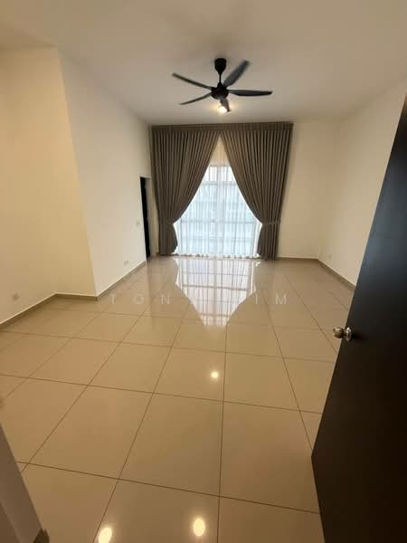 2-storey Terraced House for Rent in Eco Botanic 2 (Iskandar Puteri (Nusajaya)) - Tony Lim - Interior - PropertyGuru.com.my