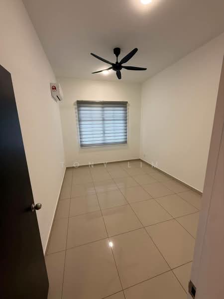 2-storey Terraced House for Rent in Eco Botanic 2 (Iskandar Puteri (Nusajaya)) - Tony Lim - Bedroom - PropertyGuru.com.my
