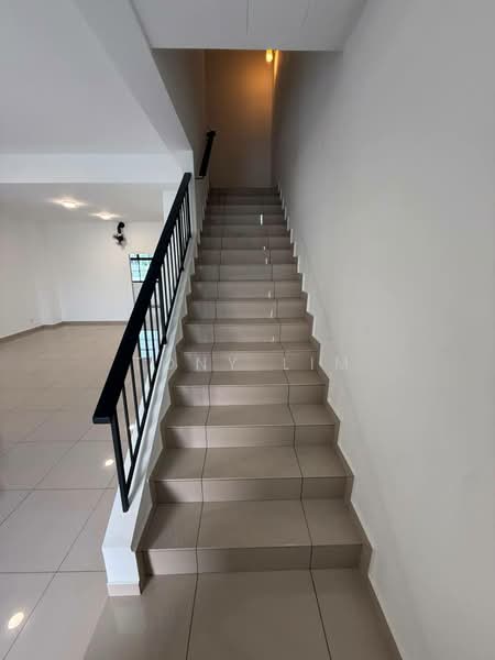 2-storey Terraced House for Rent in Eco Botanic 2 (Iskandar Puteri (Nusajaya)) - Tony Lim - Interior - PropertyGuru.com.my