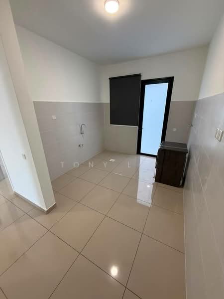 2-storey Terraced House for Rent in Eco Botanic 2 (Iskandar Puteri (Nusajaya)) - Tony Lim - Interior - PropertyGuru.com.my