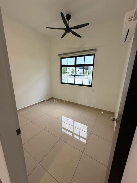 2-storey Terraced House for Rent in Eco Botanic 2 (Iskandar Puteri (Nusajaya)) - Tony Lim - Interior - PropertyGuru.com.my