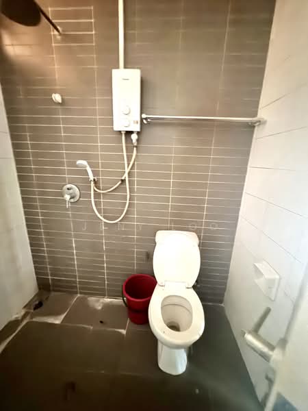 Service Residence for Sale at Palazio - Jeny Loo - PropertyGuru.com.my