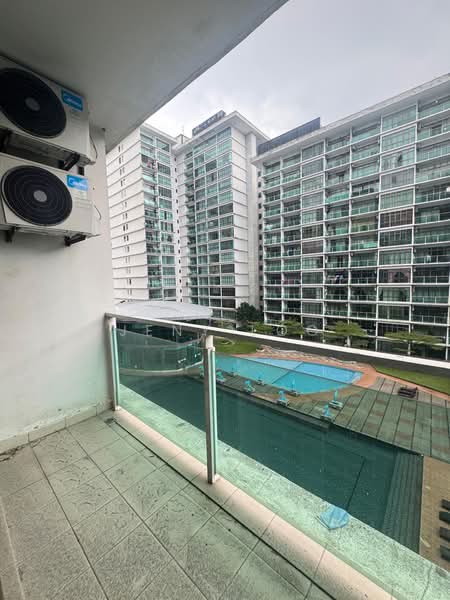Service Residence for Sale at Palazio - Jeny Loo - PropertyGuru.com.my