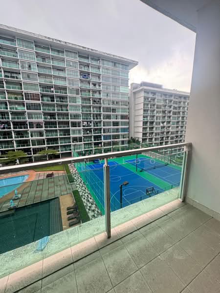 Service Residence for Sale at Palazio - Jeny Loo - PropertyGuru.com.my