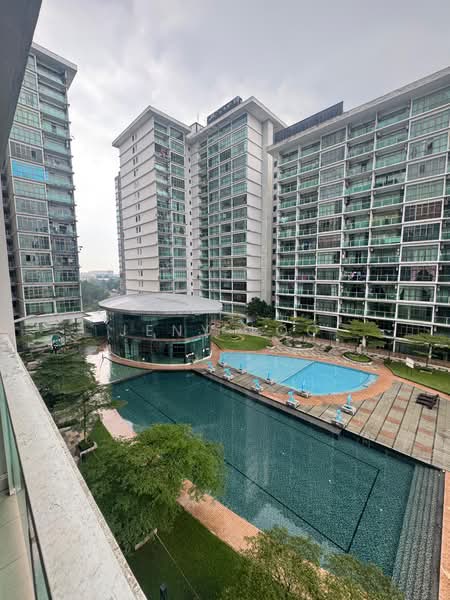 Service Residence for Sale at Palazio - Jeny Loo - PropertyGuru.com.my
