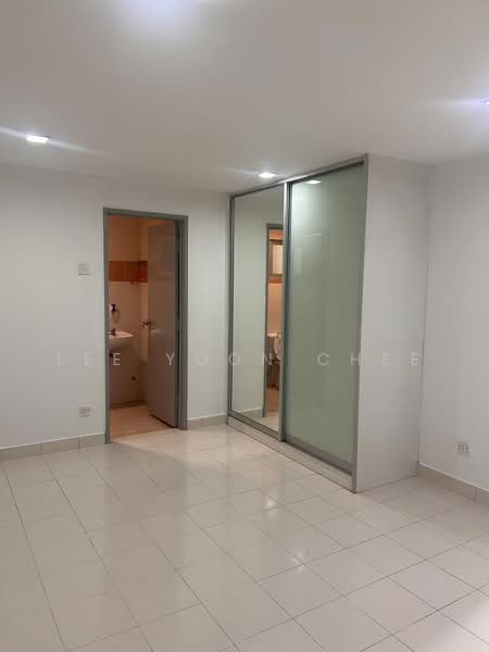 Apartment for Rent at Vista Mutiara - Lee Yoon Chee - PropertyGuru.com.my