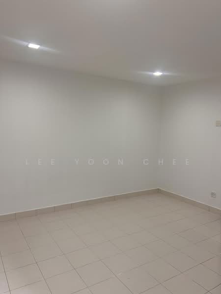 Apartment for Rent at Vista Mutiara - Lee Yoon Chee - PropertyGuru.com.my