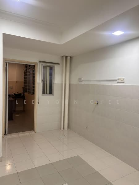 Apartment for Rent at Vista Mutiara - Lee Yoon Chee - PropertyGuru.com.my
