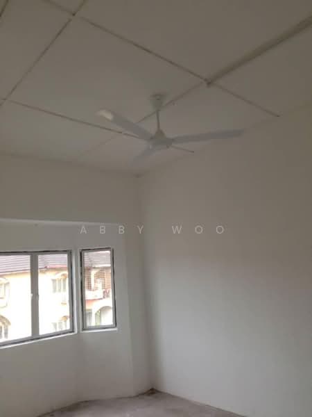 Apartment for Rent at Mediterranean Alora - Abby Woo - Interior - PropertyGuru.com.my