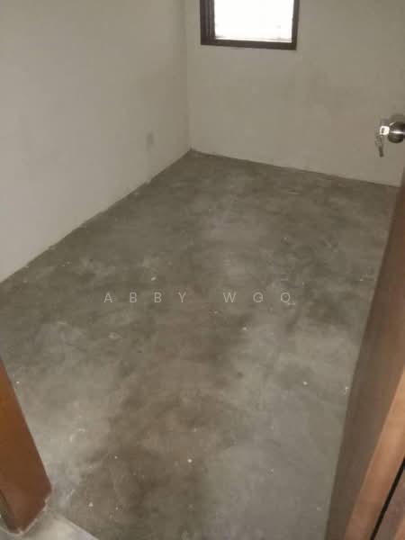 Apartment for Rent at Mediterranean Alora - Abby Woo - Interior - PropertyGuru.com.my