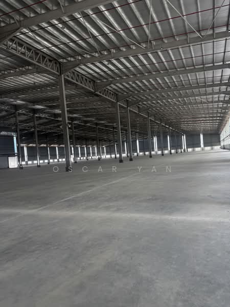 Factory for Rent in Kawasan Perindustrian Pasir Gudang (Pasir Gudang) - Oscar Yan - PropertyGuru.com.my