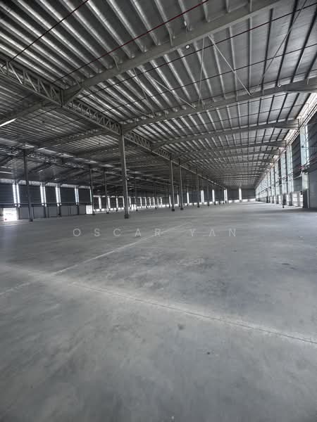 Factory for Rent in Kawasan Perindustrian Pasir Gudang (Pasir Gudang) - Oscar Yan - PropertyGuru.com.my