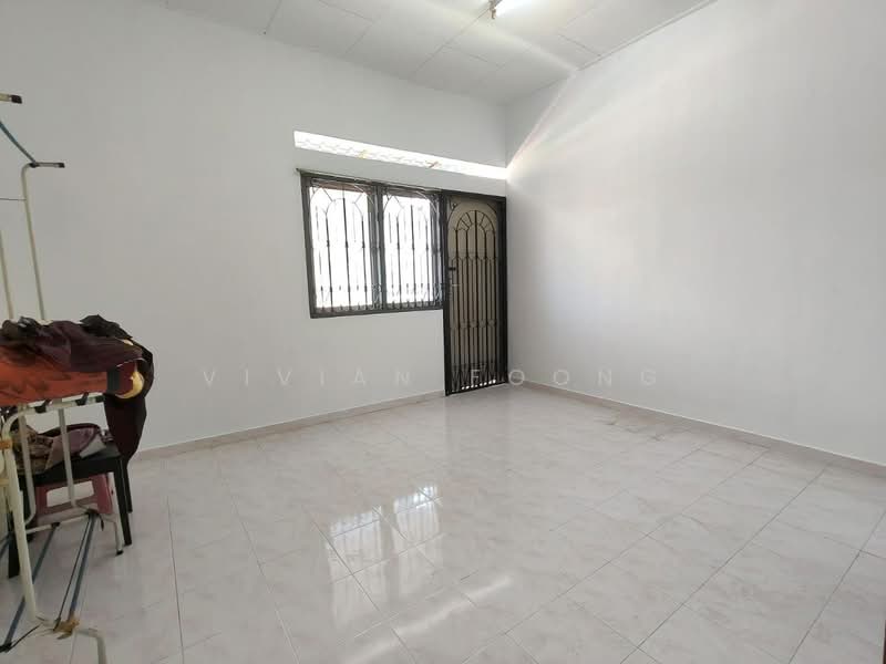 Rumah Teres 2 Tingkat untuk Dijual di Taman Cempaka (Ipoh) - Vivian Foong - Interior - PropertyGuru.com.my