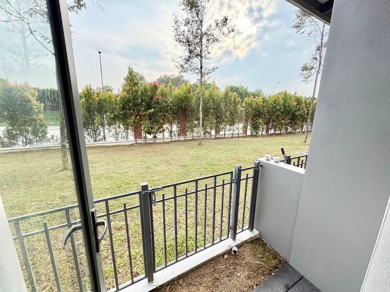 Rumah Teres untuk Dijual di Shah Alam (Selangor) - Alif Saad - PropertyGuru.com.my