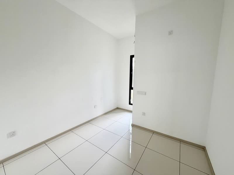Rumah Teres untuk Dijual di Shah Alam (Selangor) - Alif Saad - PropertyGuru.com.my