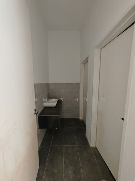 Kedai / Pejabat untuk Disewa di Kota Masai (Pasir Gudang) - James Bong - Bathroom - PropertyGuru.com.my