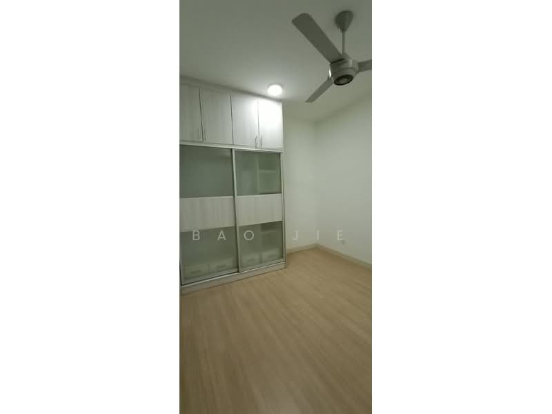 Service Residence for Sale at V Residence 3 @ Sunway Velocity - Bao Jie - Bedroom - PropertyGuru.com.my