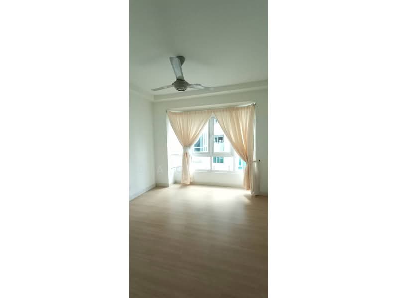 Service Residence for Sale at V Residence 3 @ Sunway Velocity - Bao Jie - Interior - PropertyGuru.com.my