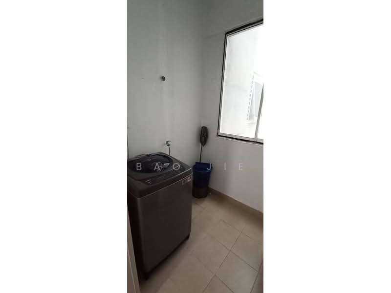 Service Residence for Sale at V Residence 3 @ Sunway Velocity - Bao Jie - Interior - PropertyGuru.com.my