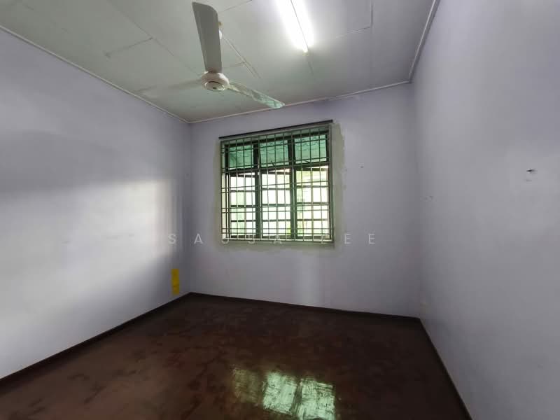 Rumah Teres 2 Tingkat untuk Disewa di Taman Impian Jaya (Senai) - Sausa Lee - Interior - PropertyGuru.com.my