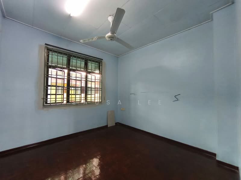 Rumah Teres 2 Tingkat untuk Disewa di Taman Impian Jaya (Senai) - Sausa Lee - Interior - PropertyGuru.com.my