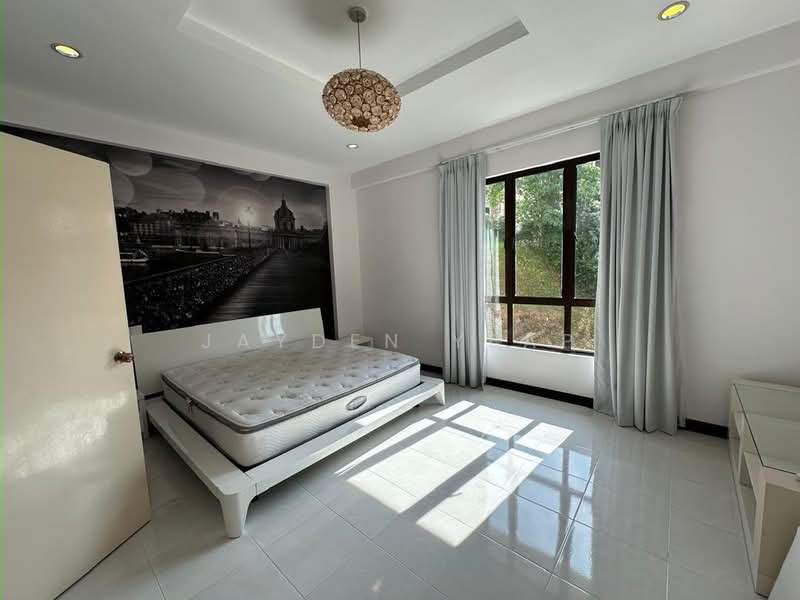 Kondominium untuk Disewa di Alila Horizons Condominium - Jayden Yeap - PropertyGuru.com.my