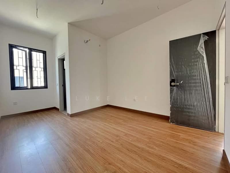 2-storey Terraced House for Sale in Elmina (Shah Alam) - Lee Luke - PropertyGuru.com.my