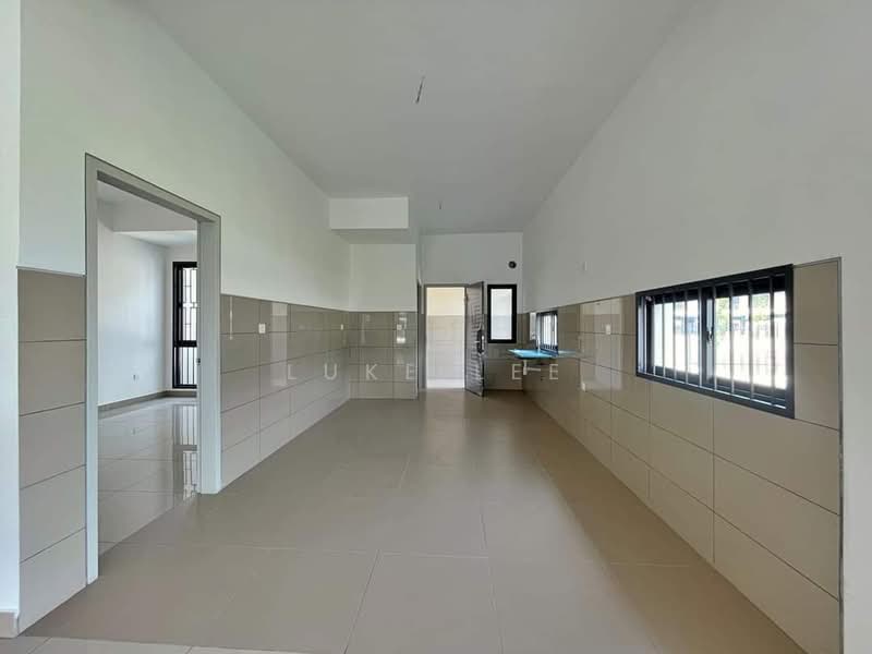 2-storey Terraced House for Sale in Elmina (Shah Alam) - Lee Luke - PropertyGuru.com.my