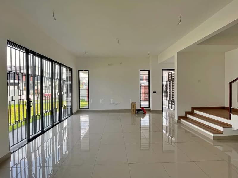 2-storey Terraced House for Sale in Elmina (Shah Alam) - Lee Luke - PropertyGuru.com.my