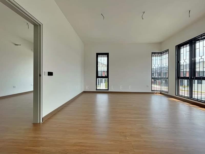 2-storey Terraced House for Sale in Elmina (Shah Alam) - Lee Luke - PropertyGuru.com.my