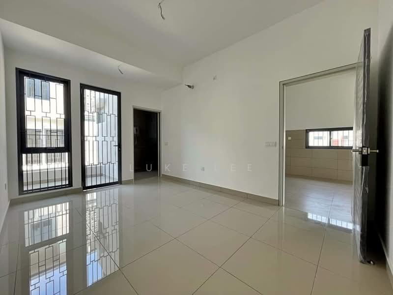 2-storey Terraced House for Sale in Elmina (Shah Alam) - Lee Luke - PropertyGuru.com.my