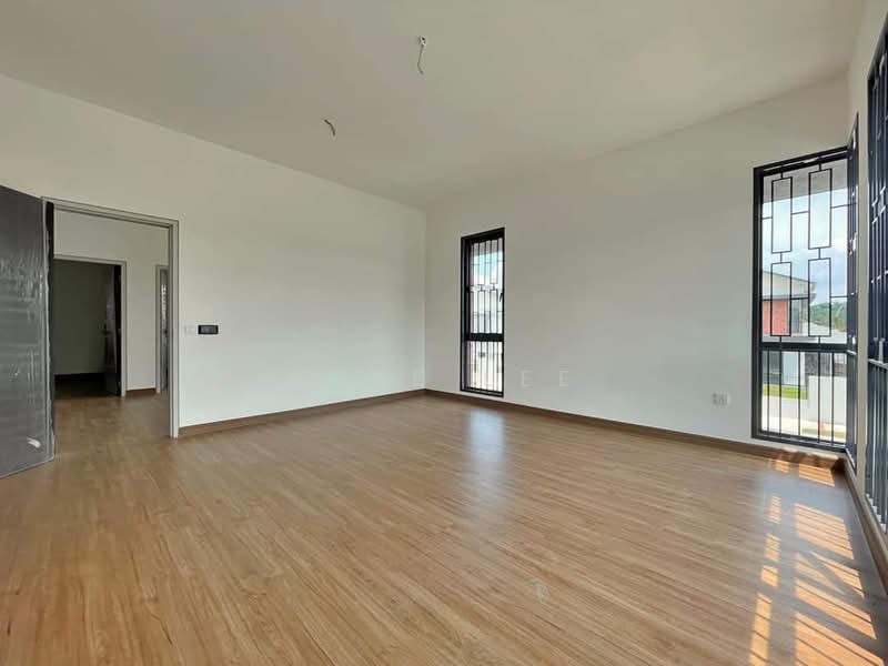2-storey Terraced House for Sale in Elmina (Shah Alam) - Lee Luke - PropertyGuru.com.my