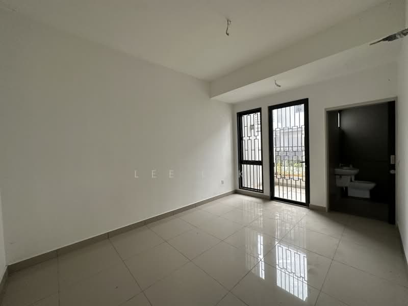 2-storey Terraced House for Sale in Elmina (Shah Alam) - Lee Luke - Interior - PropertyGuru.com.my