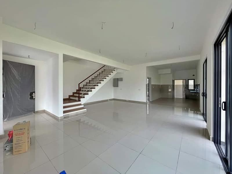 2-storey Terraced House for Sale in Elmina (Shah Alam) - Lee Luke - PropertyGuru.com.my
