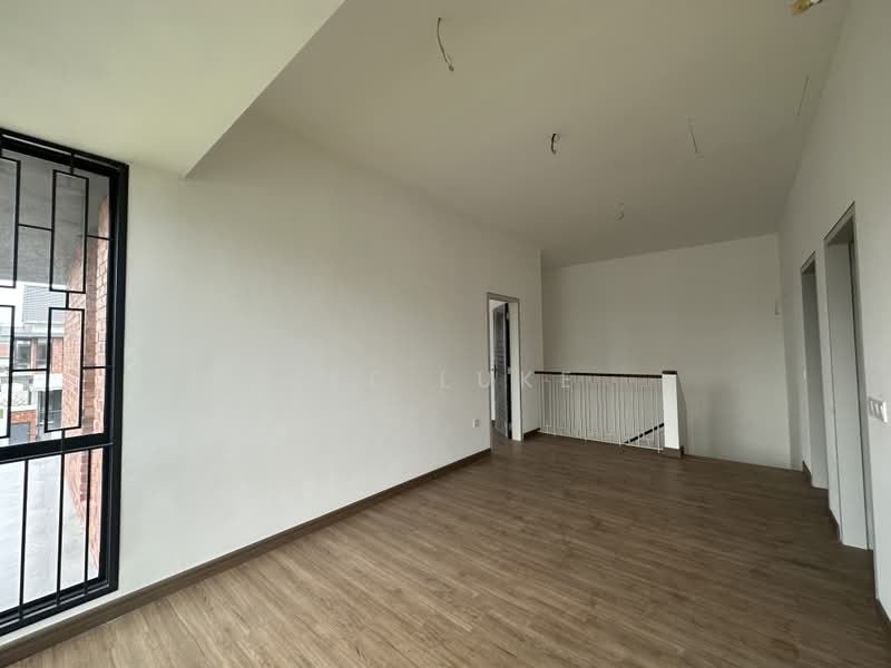2-storey Terraced House for Sale in Elmina (Shah Alam) - Lee Luke - Interior - PropertyGuru.com.my