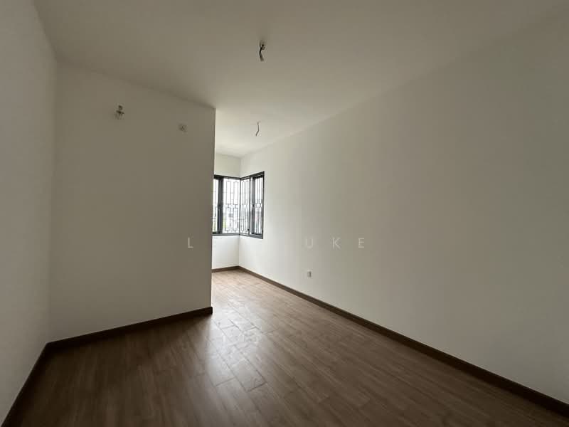 2-storey Terraced House for Sale in Elmina (Shah Alam) - Lee Luke - Interior - PropertyGuru.com.my