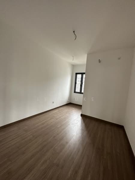 2-storey Terraced House for Sale in Elmina (Shah Alam) - Lee Luke - Interior - PropertyGuru.com.my