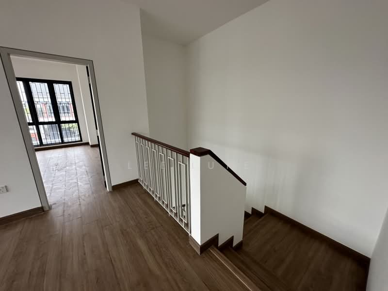 2-storey Terraced House for Sale in Elmina (Shah Alam) - Lee Luke - Interior - PropertyGuru.com.my