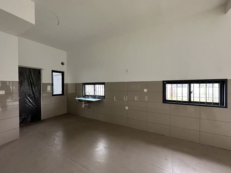 2-storey Terraced House for Sale in Elmina (Shah Alam) - Lee Luke - Interior - PropertyGuru.com.my