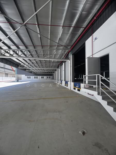 Kilang untuk Disewa di Kawasan Perindustrian Senai 3 (Senai) - Oscar Yan - PropertyGuru.com.my