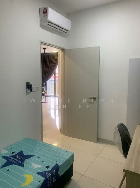 Kondominium untuk Disewa di Riana South - JOANNE NEOH MIN ER - PropertyGuru.com.my