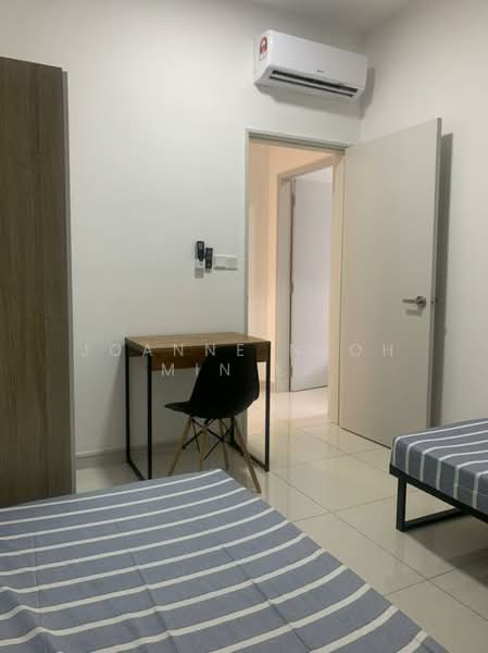 Kondominium untuk Disewa di Riana South - JOANNE NEOH MIN ER - PropertyGuru.com.my