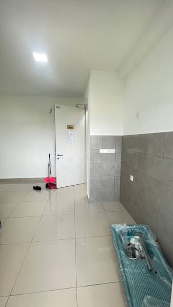 Condominium for Rent at M Adora - Wan Nurani - PropertyGuru.com.my