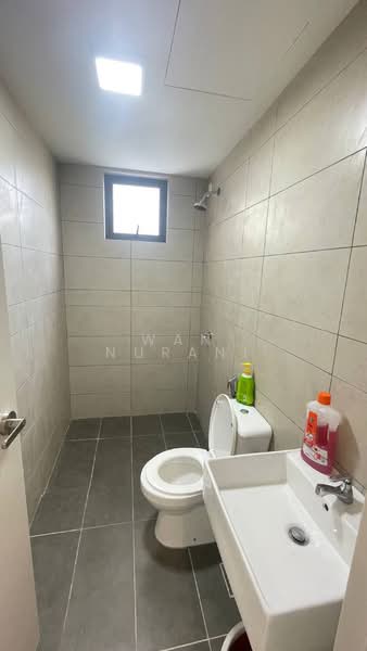 Condominium for Rent at M Adora - Wan Nurani - PropertyGuru.com.my